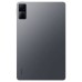 XIAOMI Redmi Pad 10.61" 2K 4/128Gb Gray